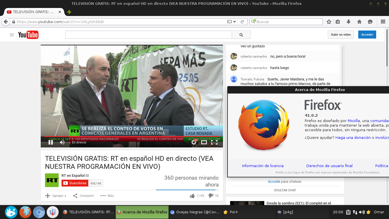 endirecto.png