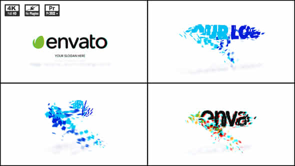 52776953-cards-logo.jpg
