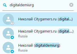 Capture.PNG