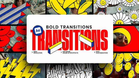 56993140-bold-transitions.jpg