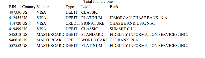 ScreenShot2015-10-25at8.33.12PM.png