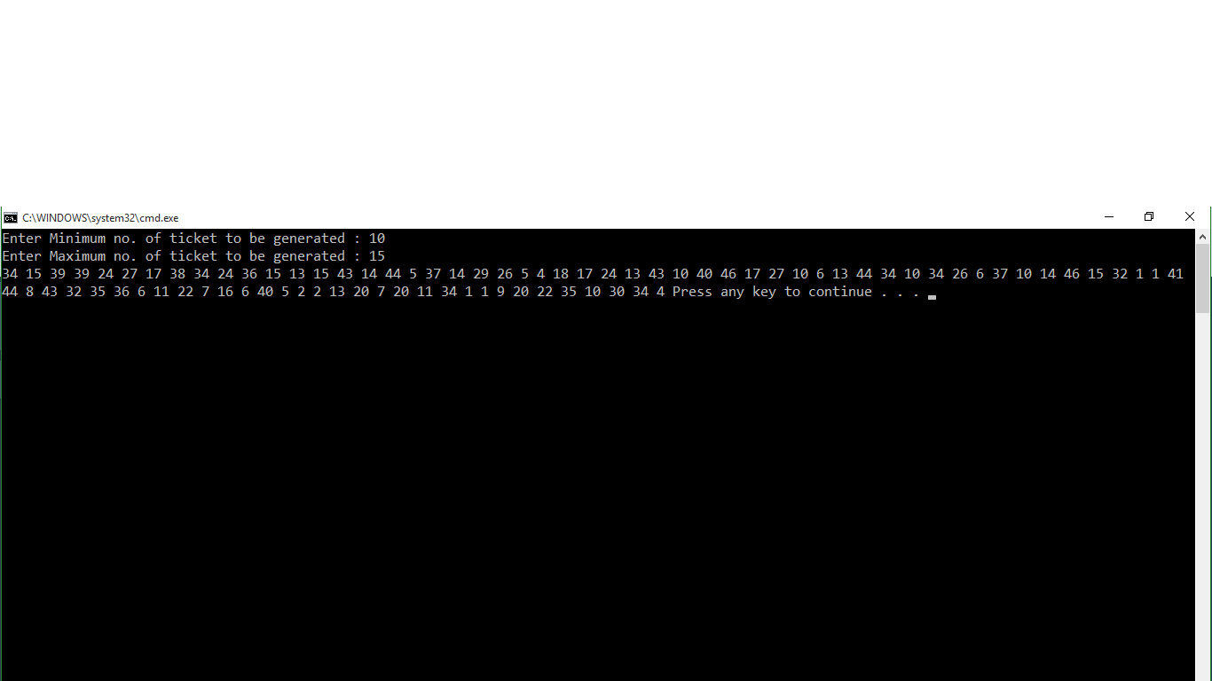 screenshot2.png