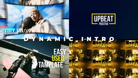 35441380-dynamic-intro.jpg