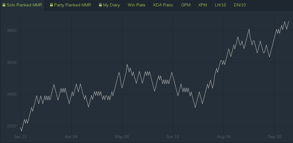 mmr.png