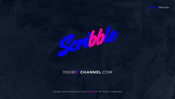 22522266-scribble-logo.jpg
