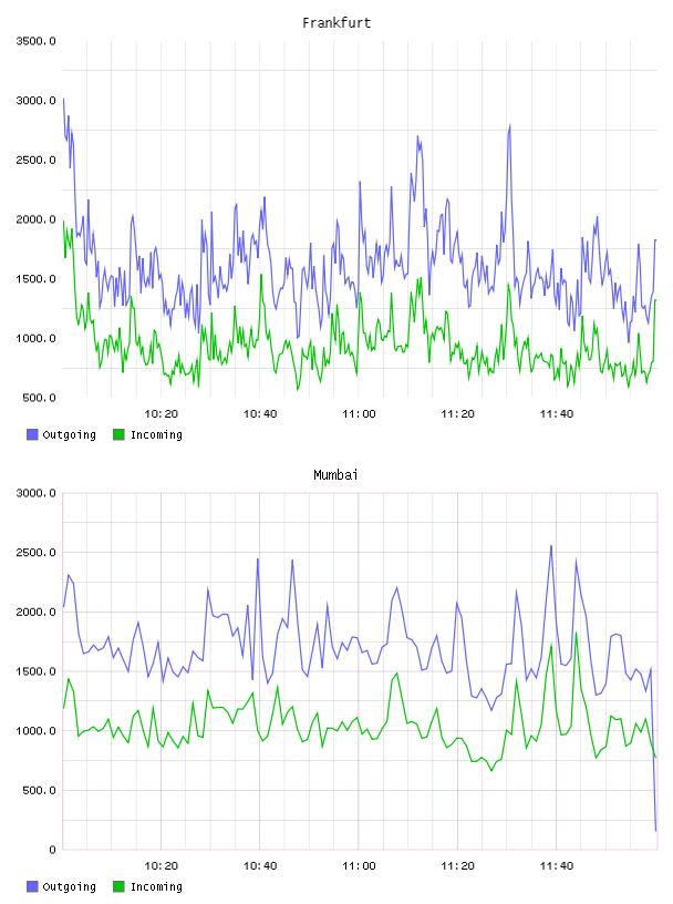all.png