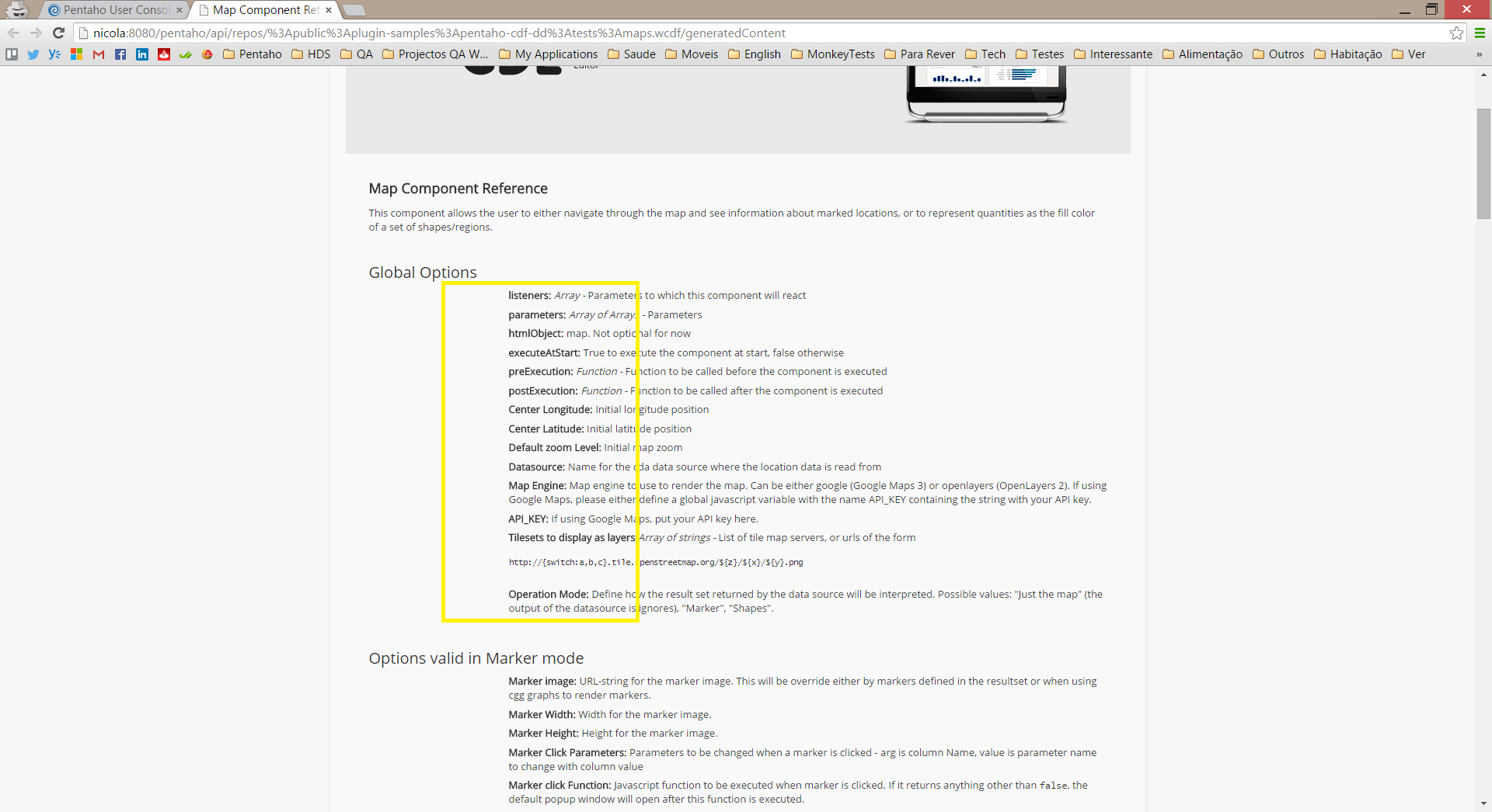 MapComponentReference54