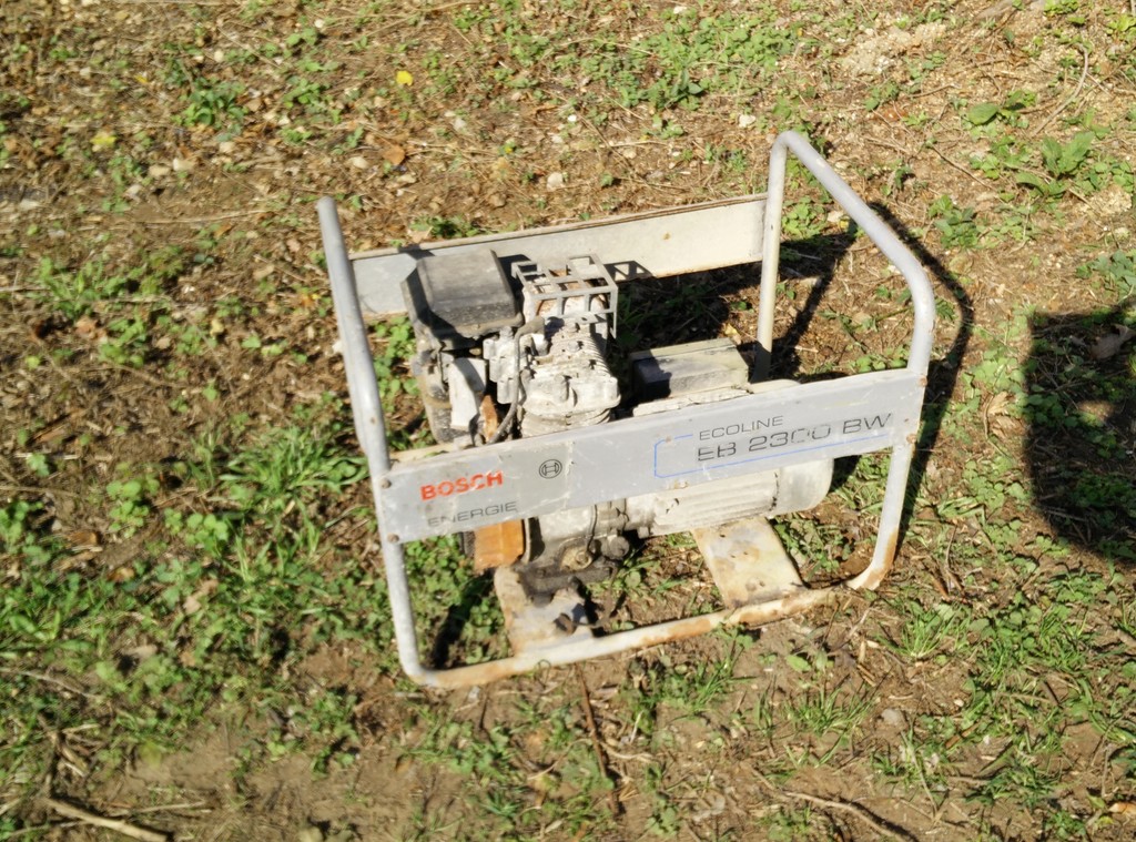 ge.jpg
