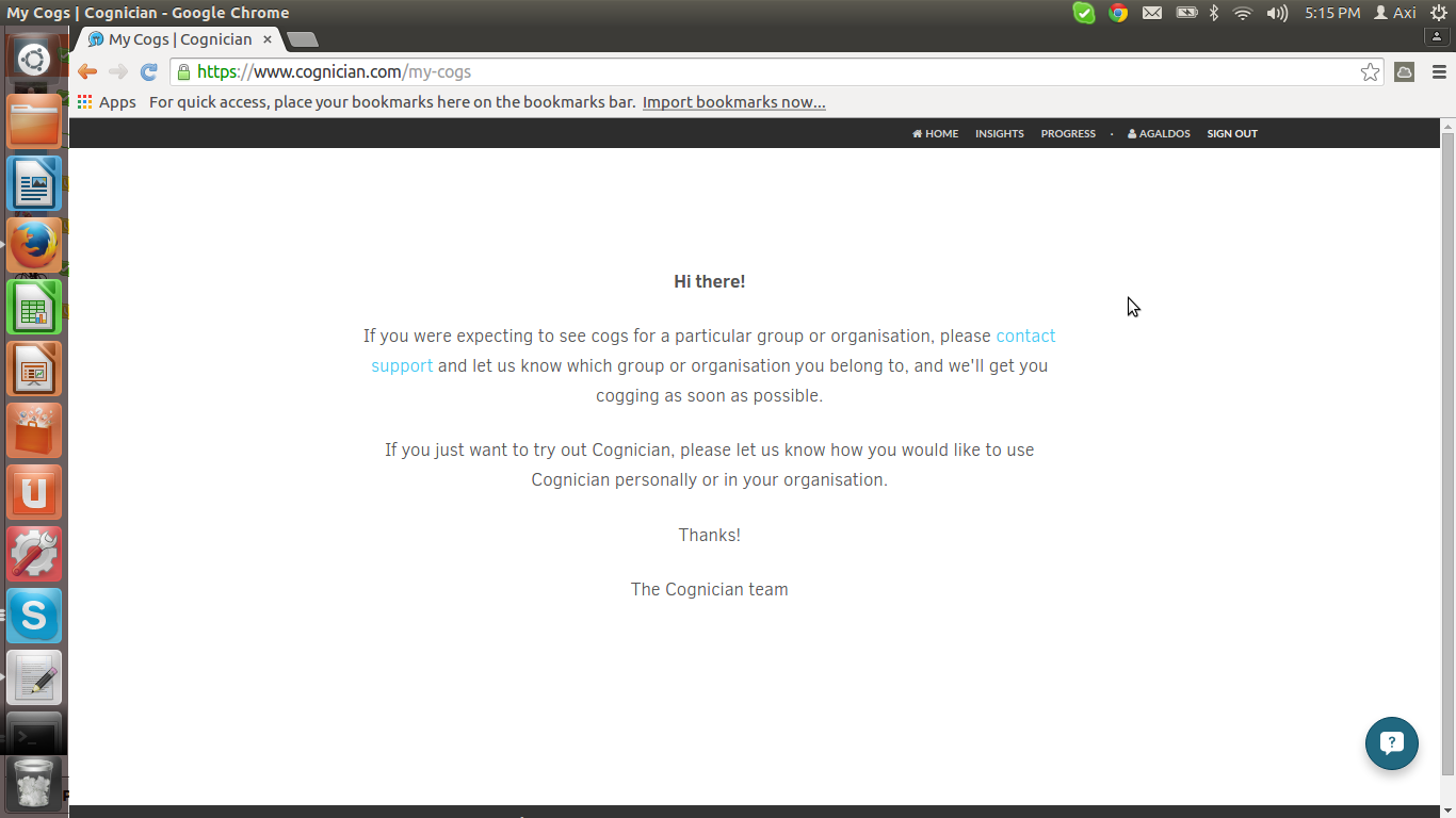 Screenshotfrom2015-10-26171517.png