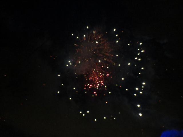 IMG_1333.jpg