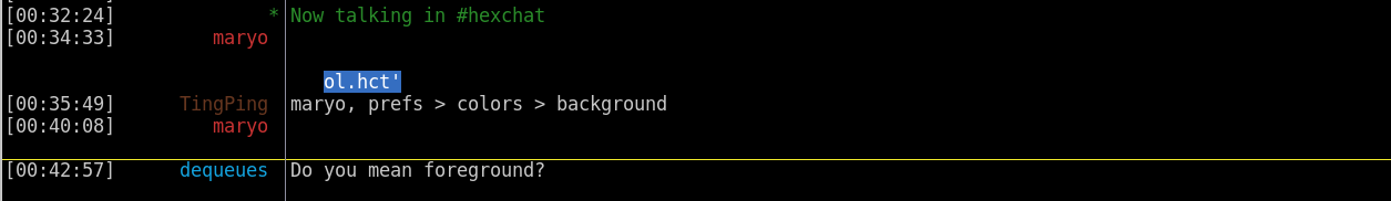 Screenshotfrom2015-10-27004355.png