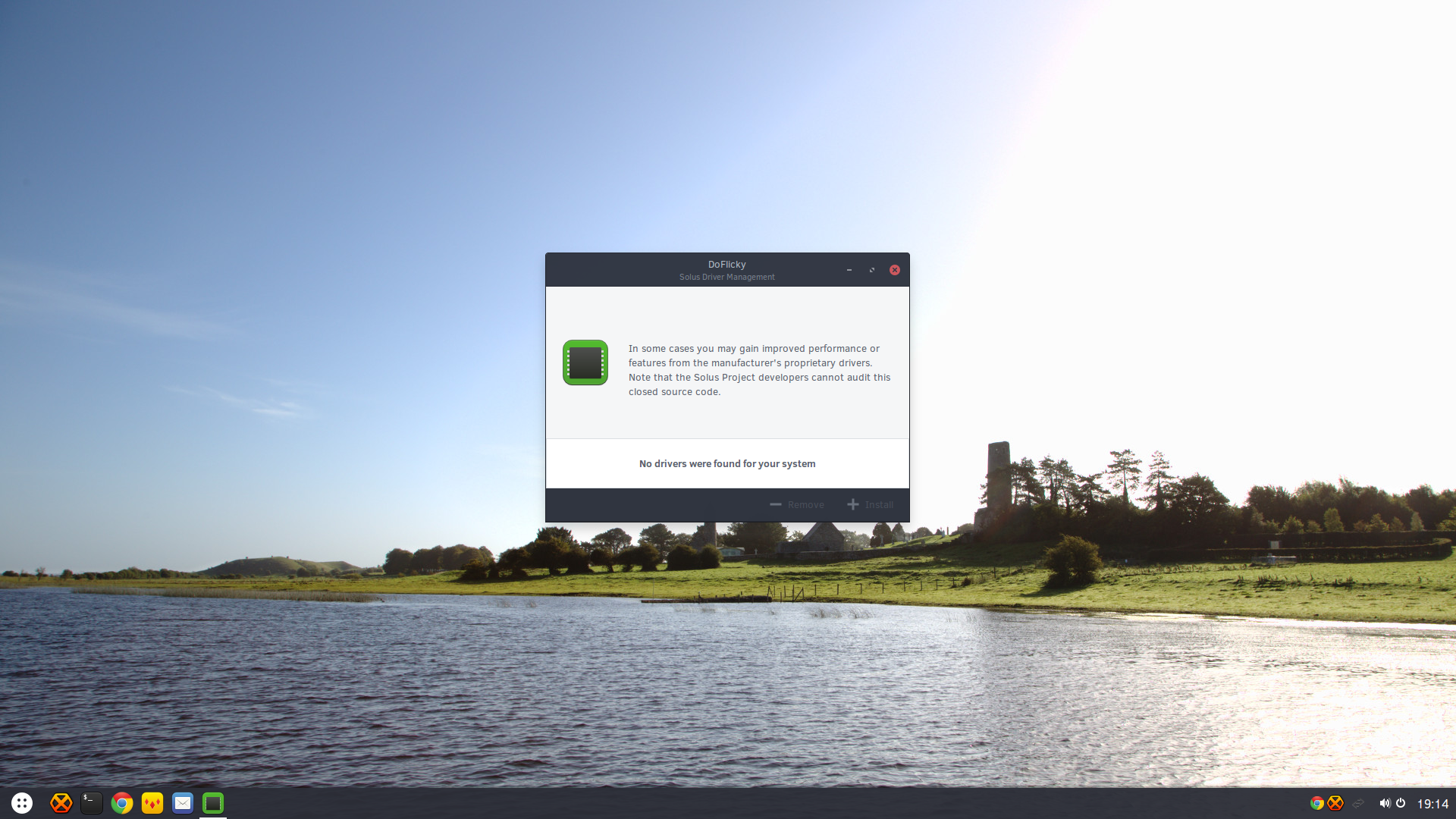 Screenshotfrom2015-10-2619-14-57.png
