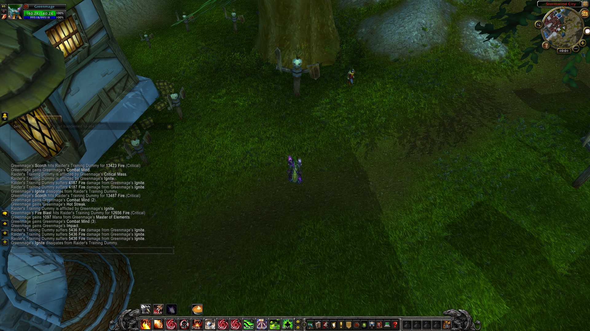 WoWScrnShot_102615_220100.jpg