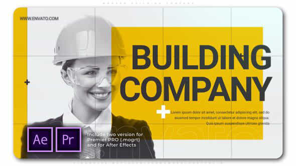 26021301-modern-building.jpg