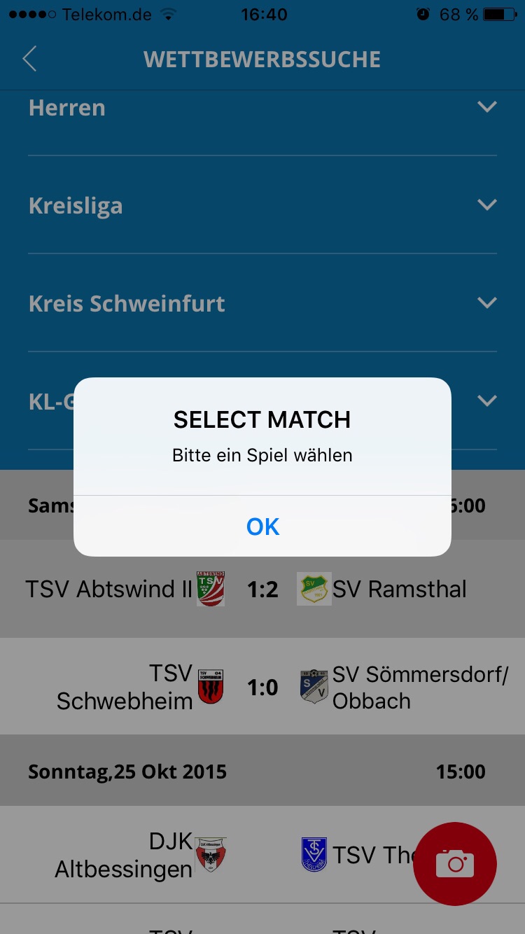 2015-10-26-fehler-ios-wiederauswahl-eines-spiel-zu-dem-bereits-einmal-ein-video-gemacht-wurde.jpg