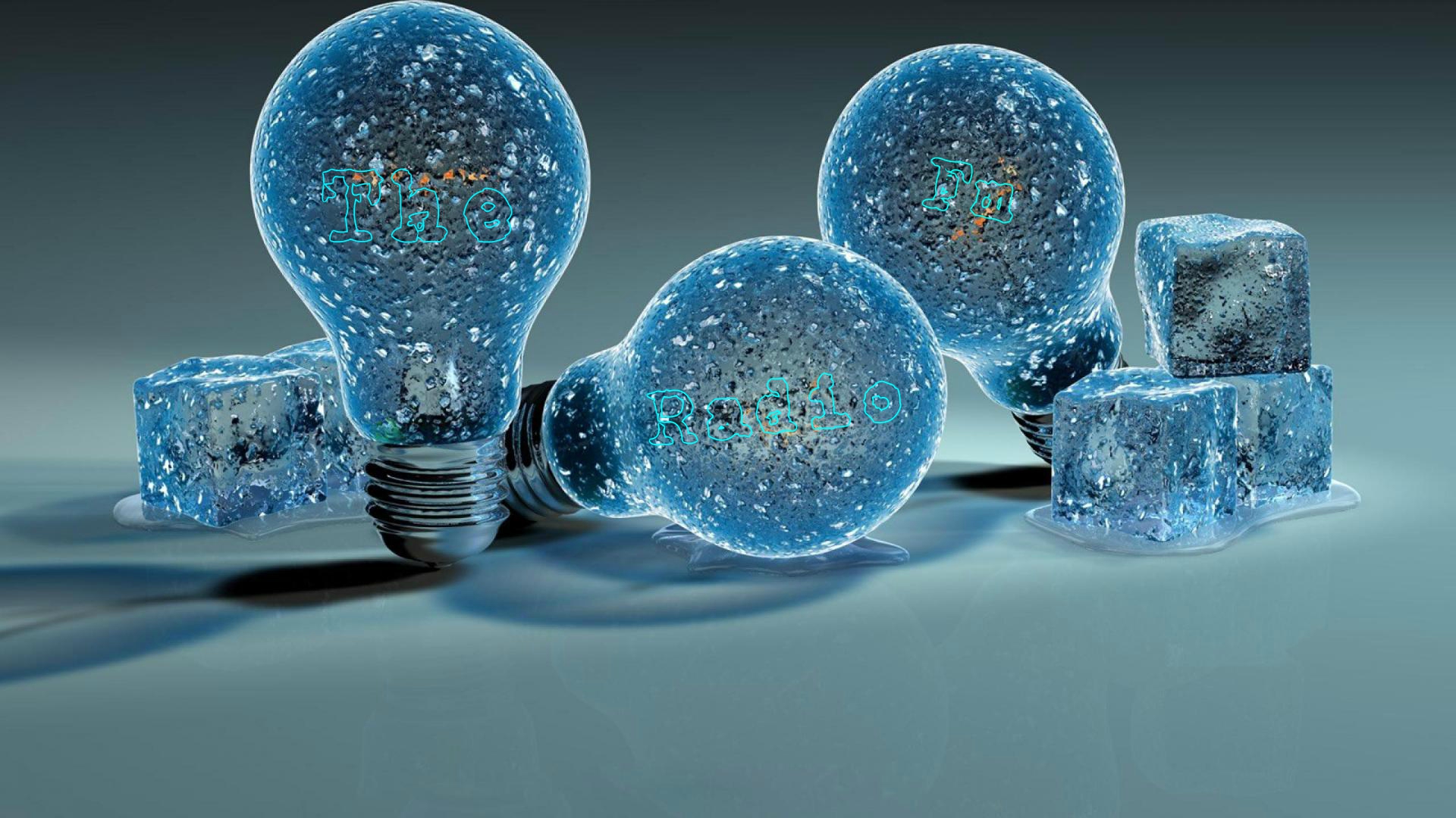 Lamp-3D-Wallpaper_eAlxczz.jpg