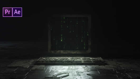 55535426-matrix-opener.jpg