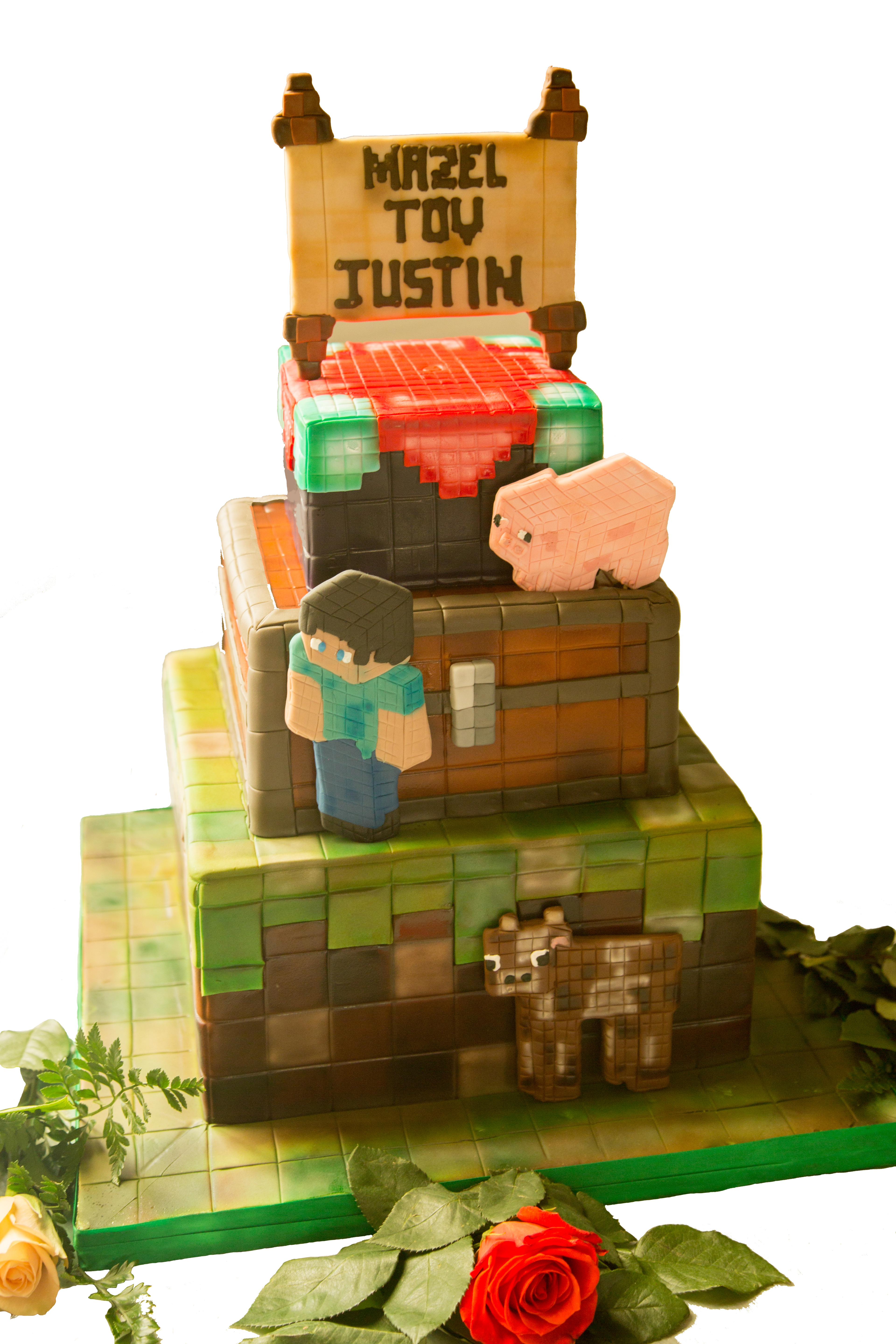 CakeBlankBackground.jpg