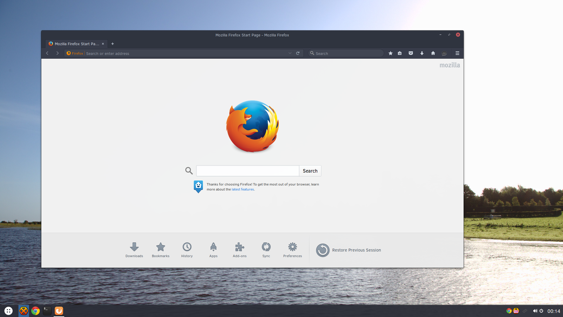 Screenshotfrom2015-10-2700-14-05.png