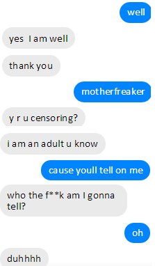 Capture.PNG
