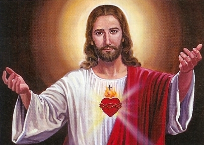 image.jpeg