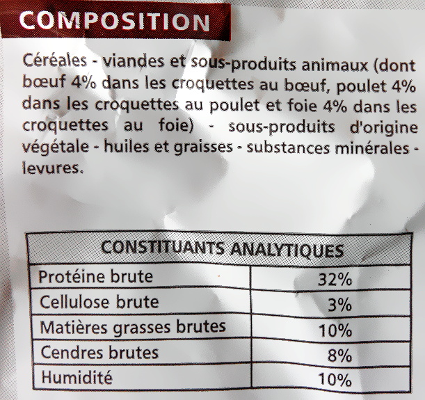 croquettes.jpg