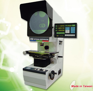 <a href=http://www.chosen.co.th/products/review.php?id=182>Profile Projector</a>