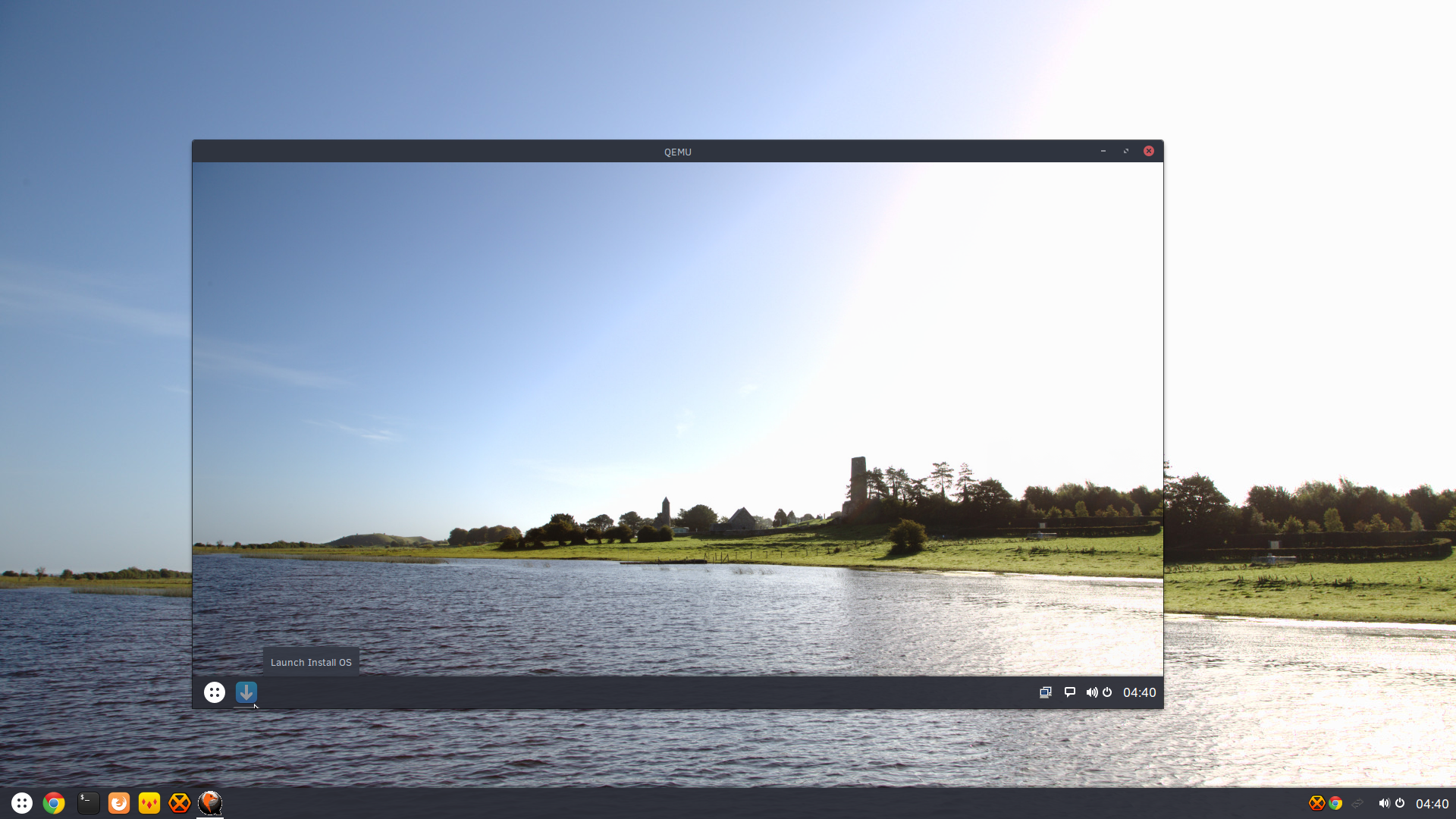 Screenshotfrom2015-10-2704-40-49.png