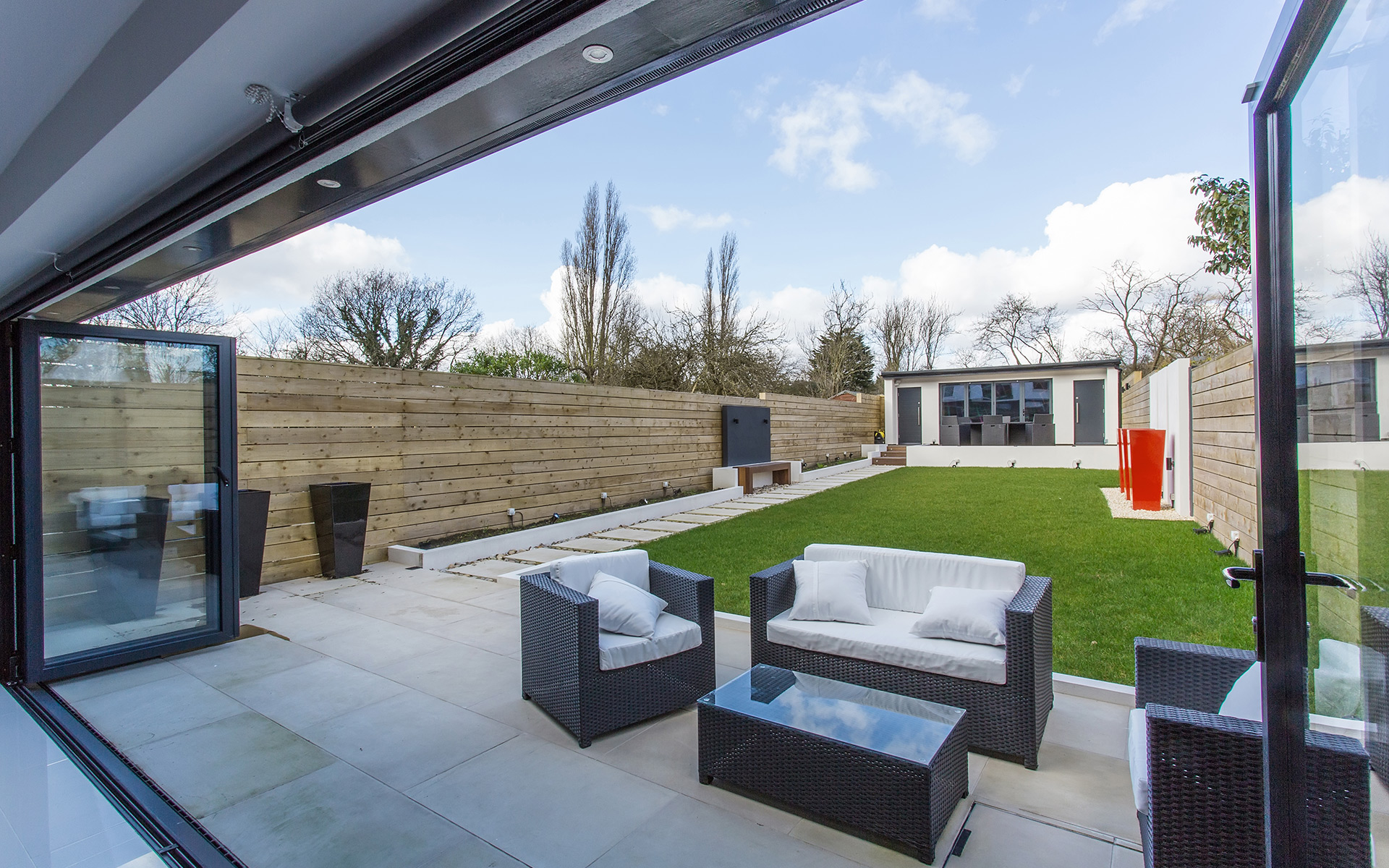 <a href=http://gkarchitects.co.uk/>Planning Drawings</a>
