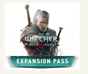Brand New The Witcher 3 Wild Hunt Ps4