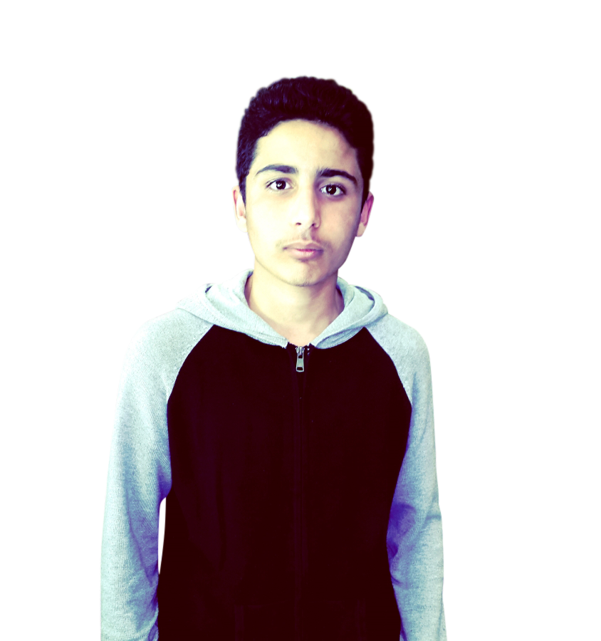 Optimized-20140426_165b322.png