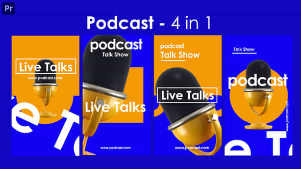 60286163-podcast.jpg