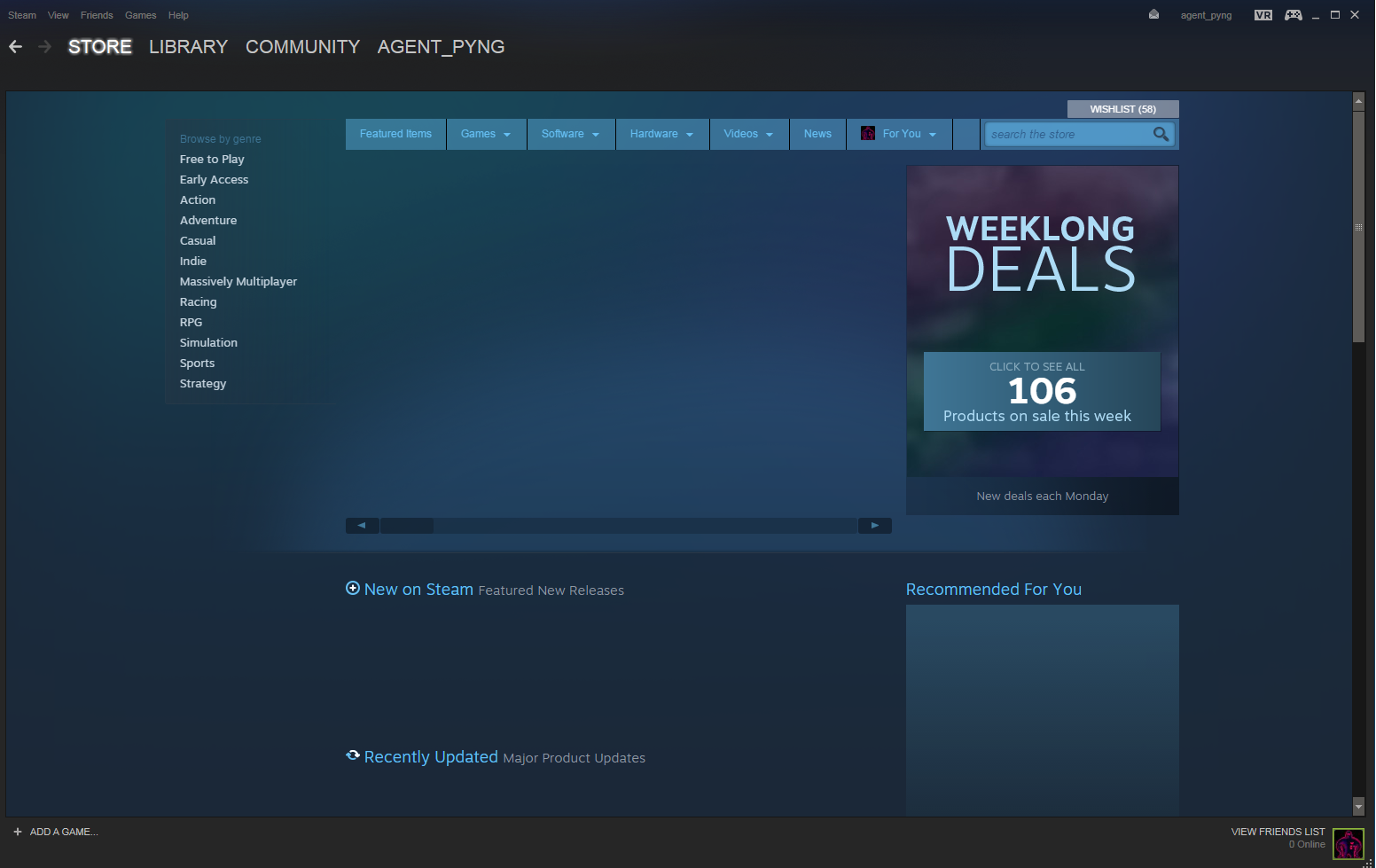steam-store-home.png