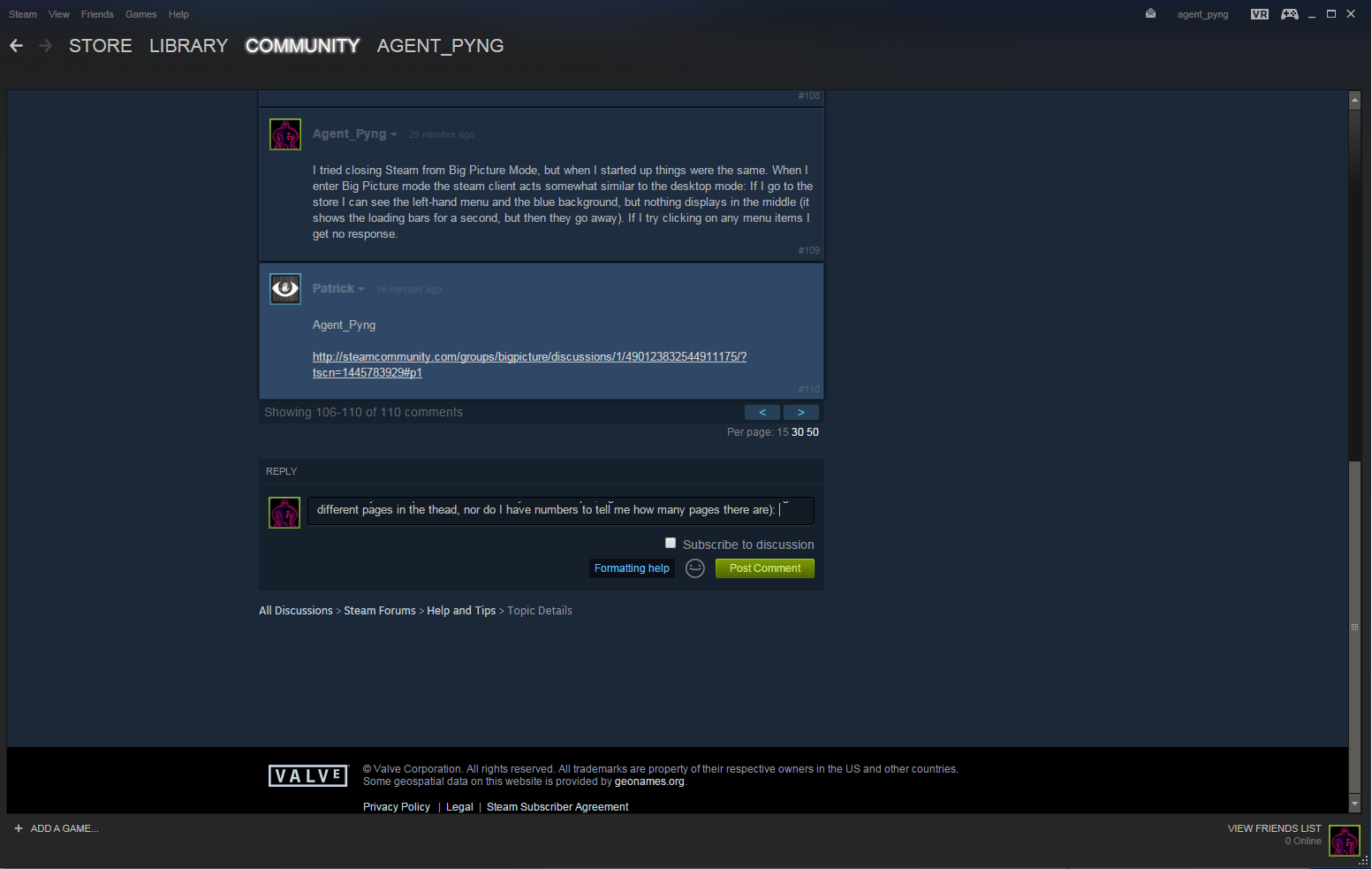 steam-community-board.png