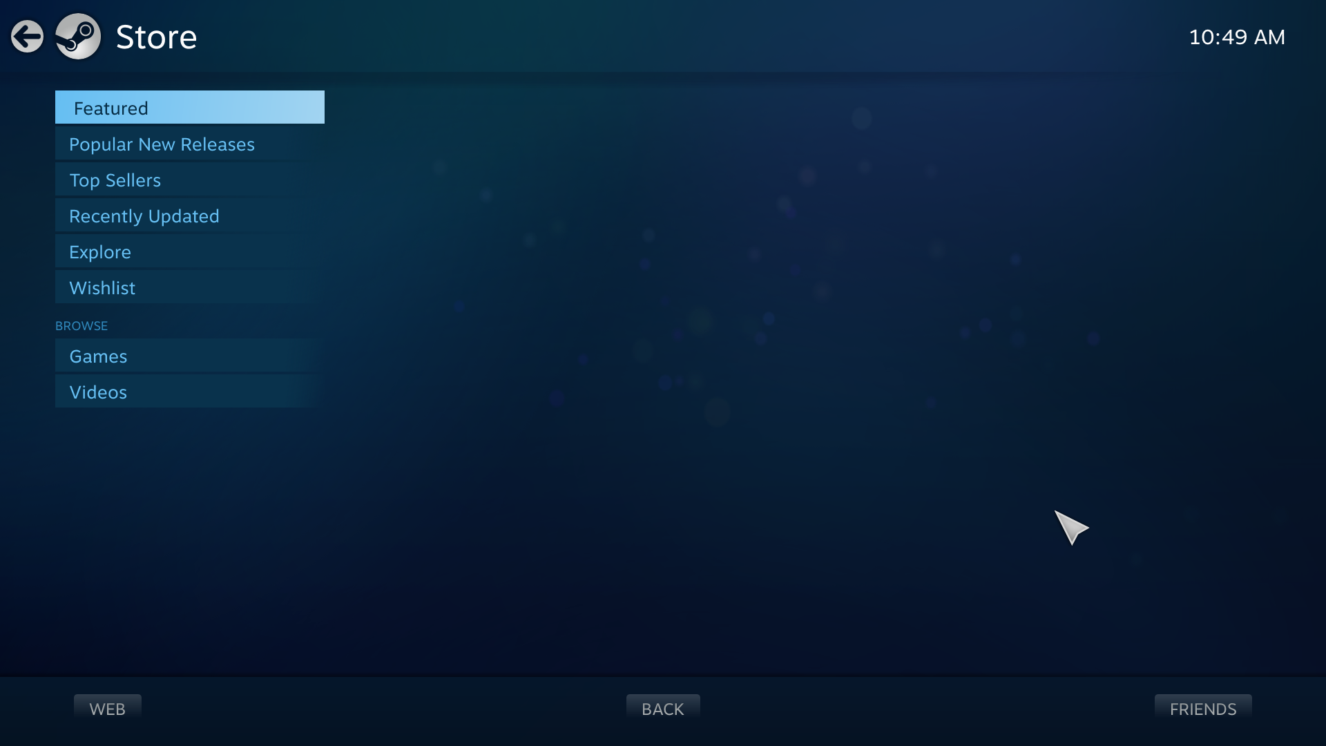 steam-store-BPM.png