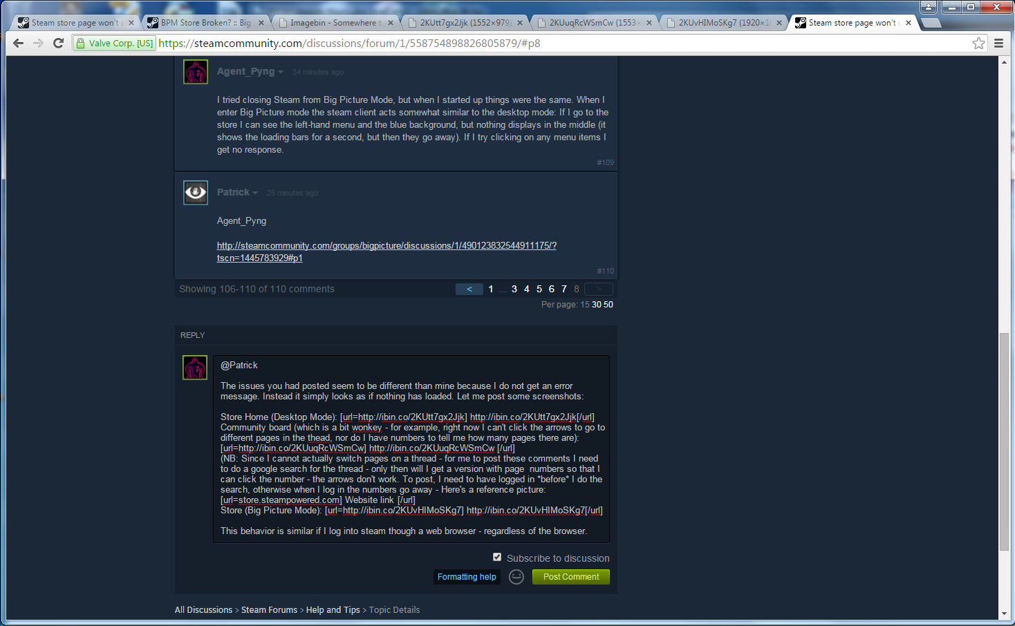 steam-community-board-working.png