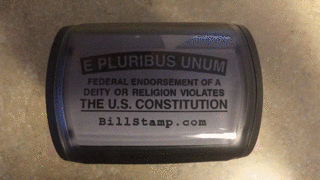 EPluribusUnum.gif