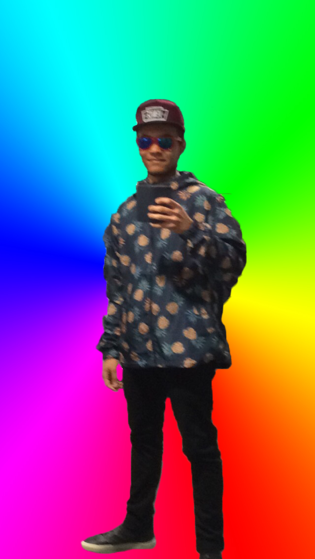 gdgjgj.jpg