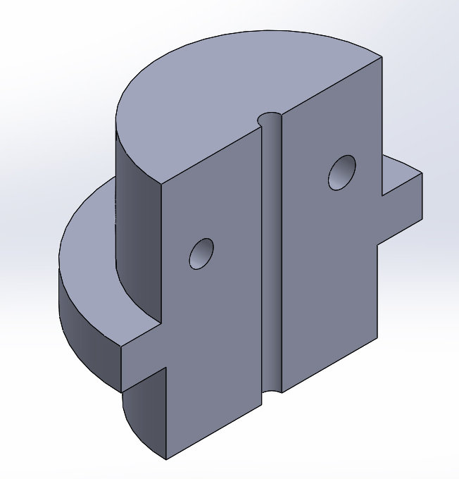 DB9BushingCheeseHeadScrew.JPG