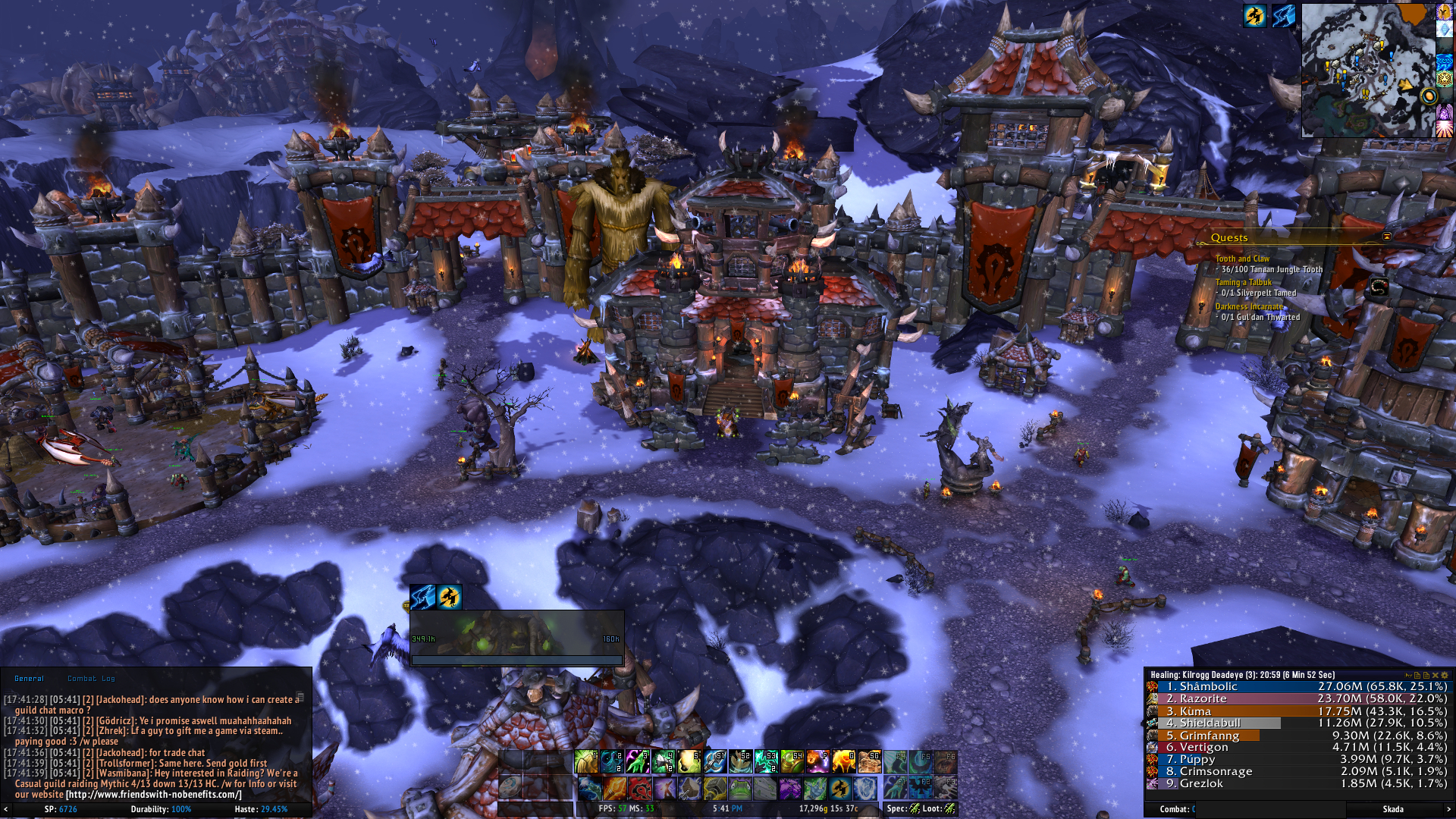 WoWScrnShot_102715_174149.jpg