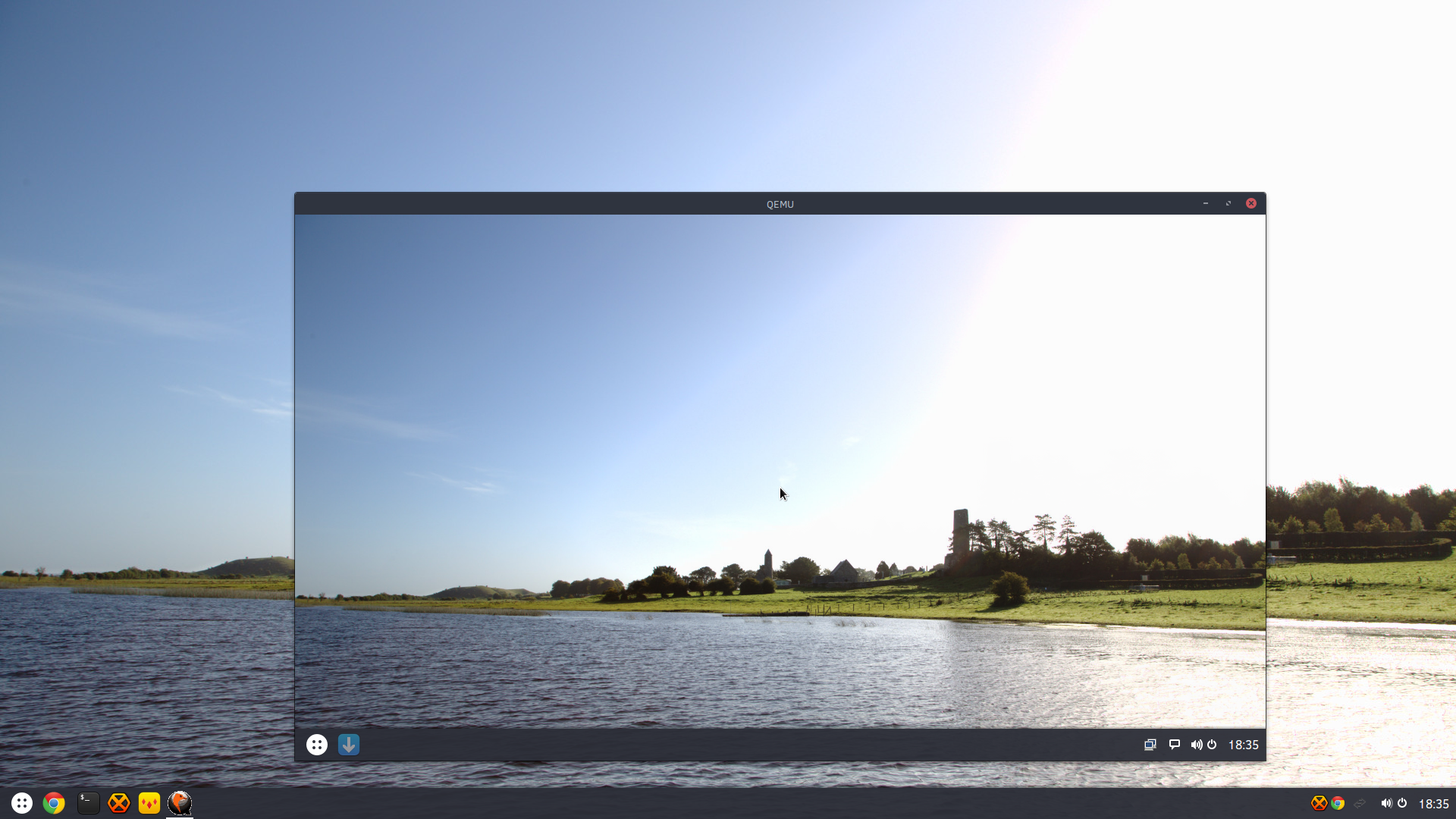 Screenshotfrom2015-10-2718-35-53.png