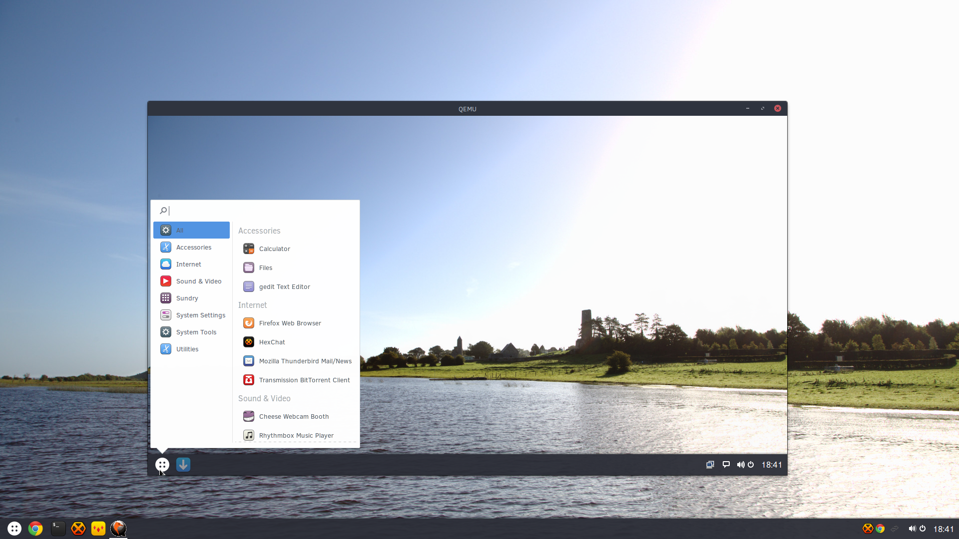 Screenshotfrom2015-10-2718-41-03.png