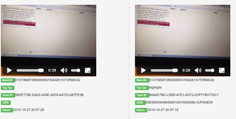 Screenshotfrom2015-10-27211724.png
