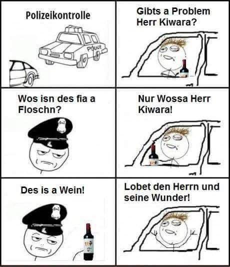 wunder.png