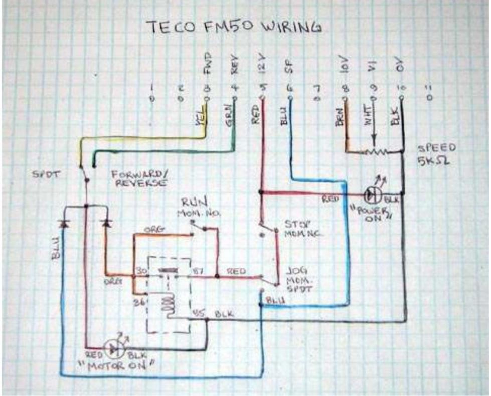 Circuit