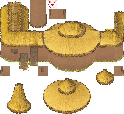 savannahhuts.png