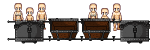 MiningCartHumanCartTrain.png