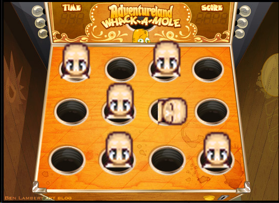 Whack-A-Mole.png
