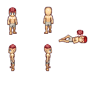 BrainHatPreview.png