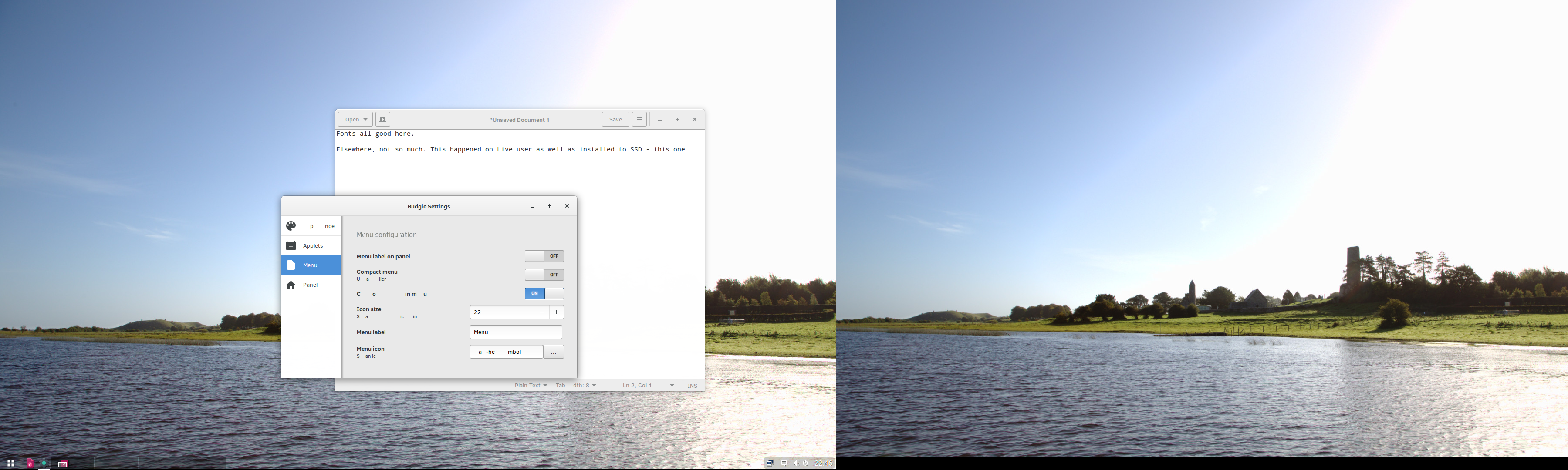 Screenshotfrom2015-10-2722-46-11.png